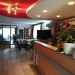Mts Gostinjska kuća Medjugorje