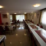 Mts Gostinjska kuća 3*