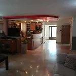 Mts Gostinjska kuća
