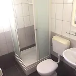 Gostinjska kuća Mts 3*