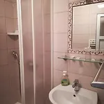 Mts Gostinjska kuća