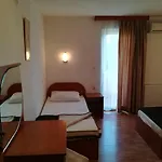 Mts Medjugorje