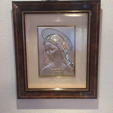 Gostinjska kuća Mts Medjugorje